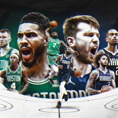 crackstreams nba.
